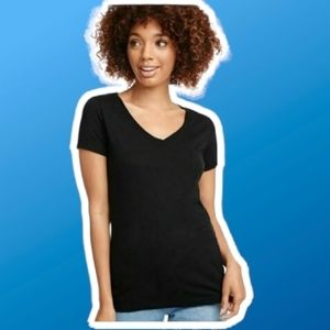 Wicking Active T-Shirt